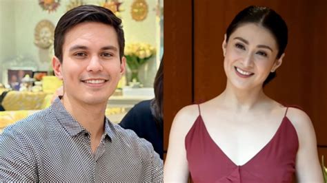 carla abellana scandal|Carla Abellana shares reason for split with Tom Rodriguez: ‘Disrespect.